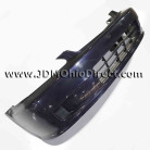 JDM EK3 Civic ViRS Front Bumper 